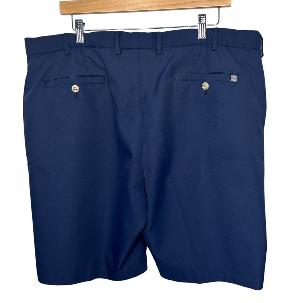 Peter Millar Crown‎ Lot of 4 Performance Golf Shorts Size 40 Classic Bundle - Picture 3 of 13